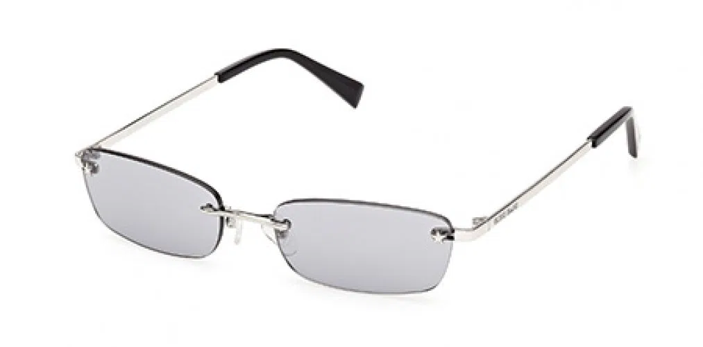 GUESS JEANS 00005 Sunglasses - view 2